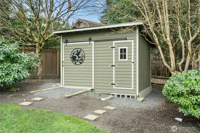 12521 173rd Avenue SE, Snohomish, WA 98290