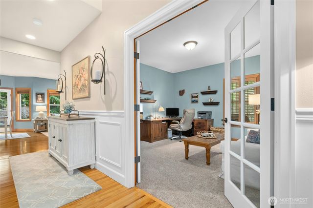 12521 173rd Avenue SE, Snohomish, WA 98290