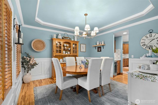 12521 173rd Avenue SE, Snohomish, WA 98290