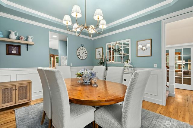 12521 173rd Avenue SE, Snohomish, WA 98290