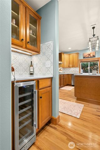 12521 173rd Avenue SE, Snohomish, WA 98290