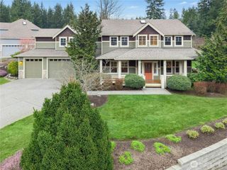 12521 173rd Avenue SE, Snohomish, WA 98290