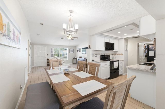 8704 LONG BOAT LANE, Hudson, FL 34667