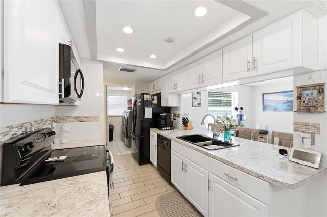 8704 LONG BOAT LANE, Hudson, FL 34667
