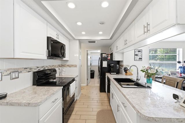 8704 LONG BOAT LANE, Hudson, FL 34667