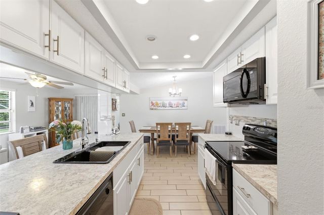 8704 LONG BOAT LANE, Hudson, FL 34667