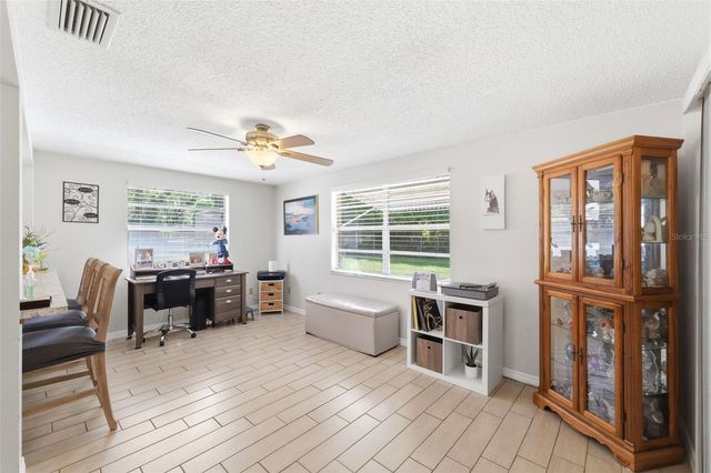 8704 LONG BOAT LANE, Hudson, FL 34667