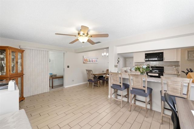 8704 LONG BOAT LANE, Hudson, FL 34667