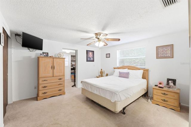 8704 LONG BOAT LANE, Hudson, FL 34667