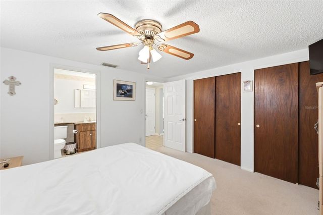 8704 LONG BOAT LANE, Hudson, FL 34667
