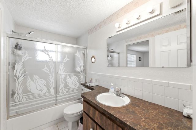 8704 LONG BOAT LANE, Hudson, FL 34667
