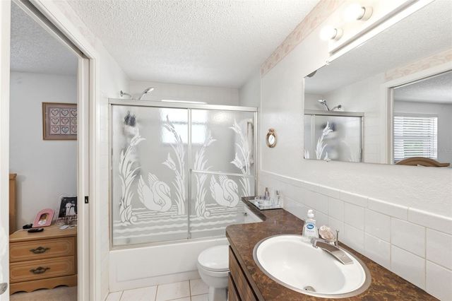 8704 LONG BOAT LANE, Hudson, FL 34667