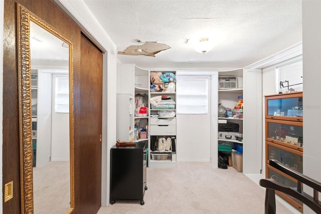 8704 LONG BOAT LANE, Hudson, FL 34667