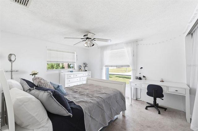 8704 LONG BOAT LANE, Hudson, FL 34667