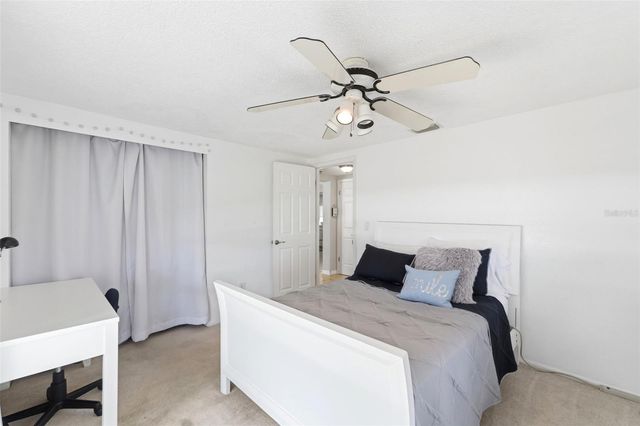 8704 LONG BOAT LANE, Hudson, FL 34667