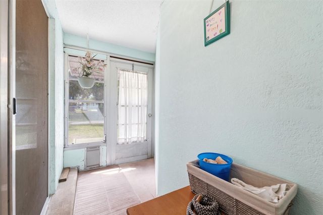 8704 LONG BOAT LANE, Hudson, FL 34667