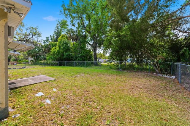 8704 LONG BOAT LANE, Hudson, FL 34667