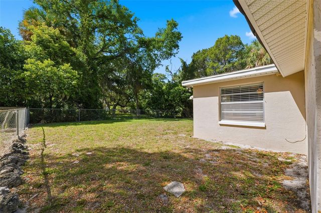 8704 LONG BOAT LANE, Hudson, FL 34667