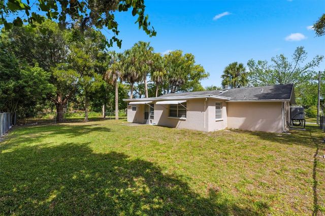 8704 LONG BOAT LANE, Hudson, FL 34667