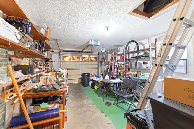 8704 LONG BOAT LANE, Hudson, FL 34667