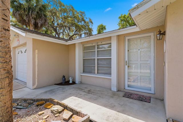 8704 LONG BOAT LANE, Hudson, FL 34667