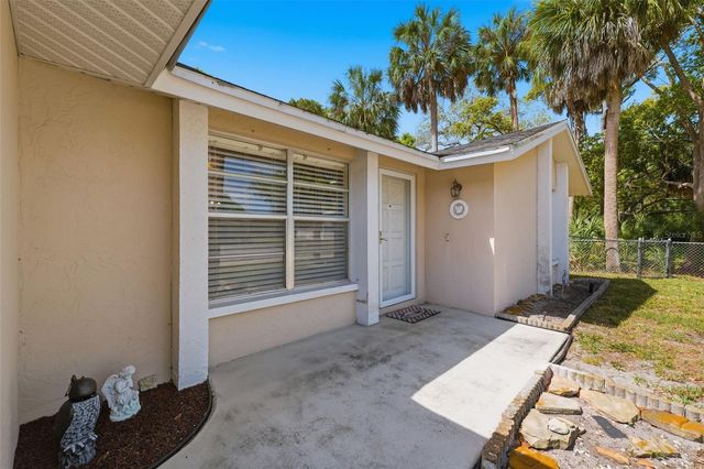 8704 LONG BOAT LANE, Hudson, FL 34667