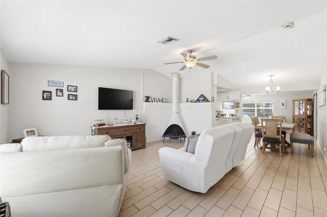 8704 LONG BOAT LANE, Hudson, FL 34667