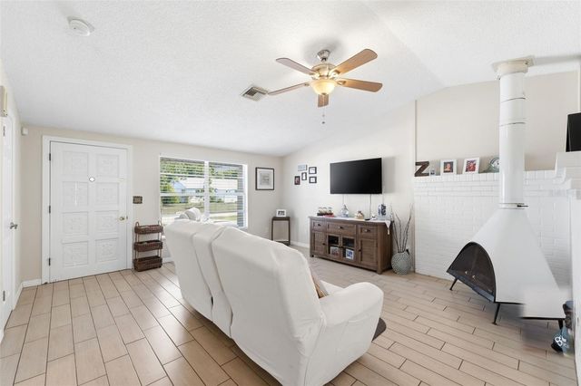 8704 LONG BOAT LANE, Hudson, FL 34667