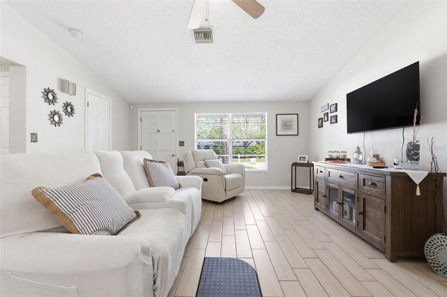 8704 LONG BOAT LANE, Hudson, FL 34667
