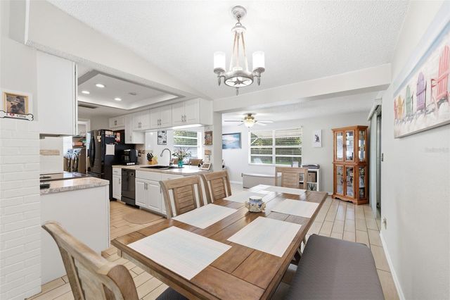 8704 LONG BOAT LANE, Hudson, FL 34667