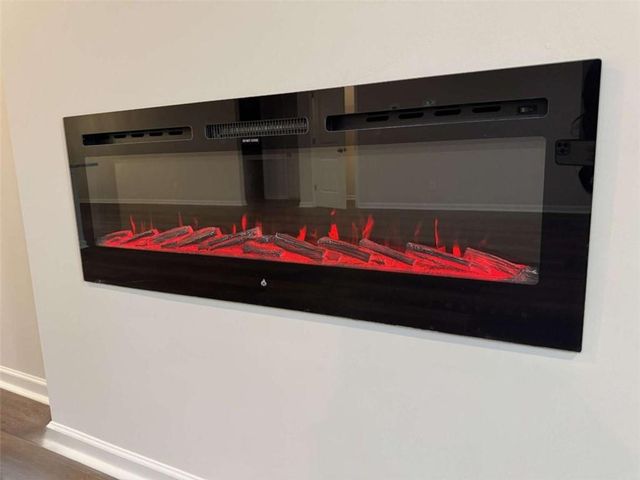 1409 Leafar Way, Mcdonough, GA 30253