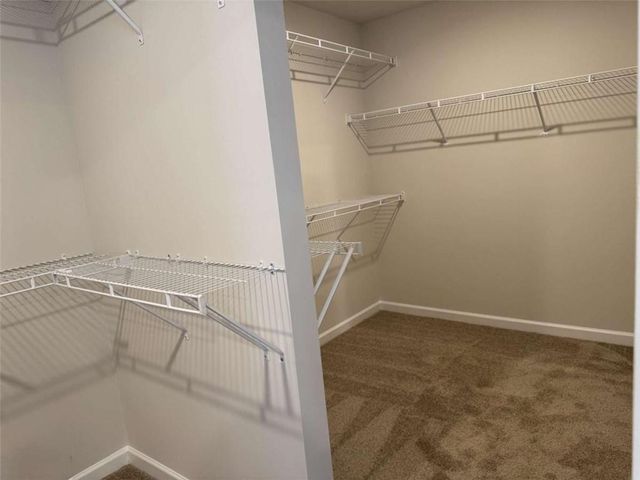 1409 Leafar Way, Mcdonough, GA 30253