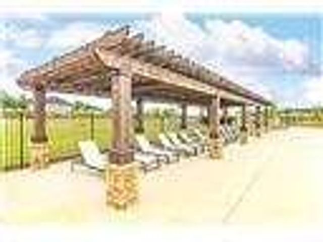 1409 Leafar Way, Mcdonough, GA 30253