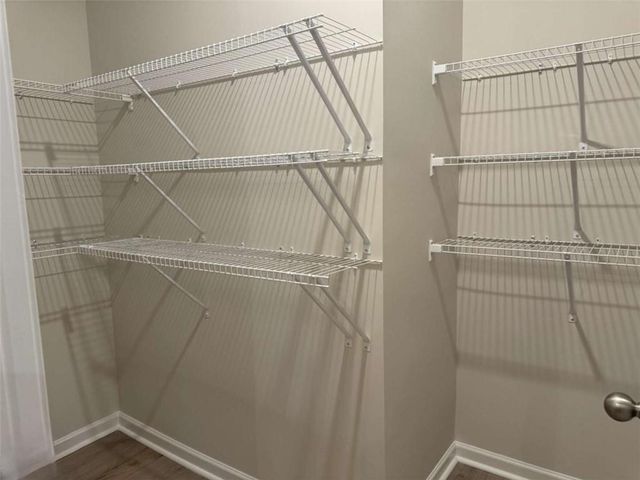 1409 Leafar Way, Mcdonough, GA 30253