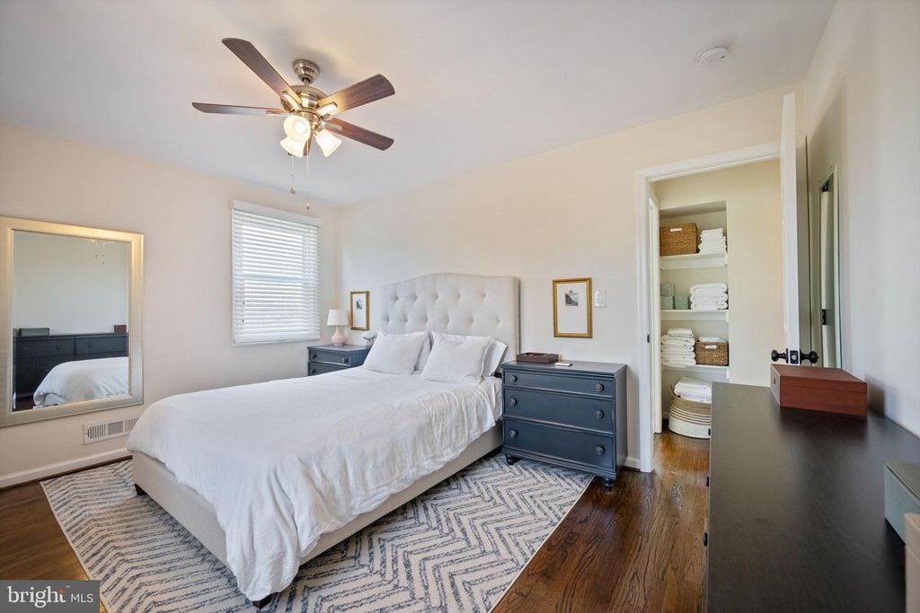 Image 28 of property listing at 6 PICKETT RD, Lutherville Timonium, MD 21093