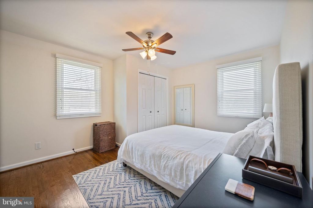 Image 29 of property listing at 6 PICKETT RD, Lutherville Timonium, MD 21093