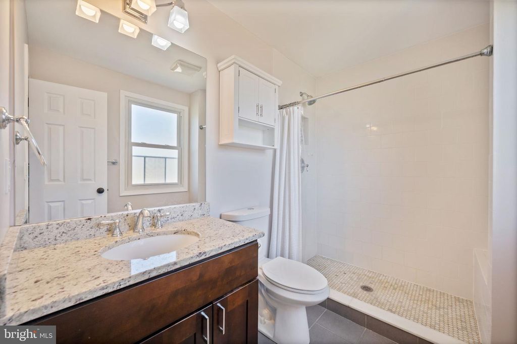 Image 30 of property listing at 6 PICKETT RD, Lutherville Timonium, MD 21093