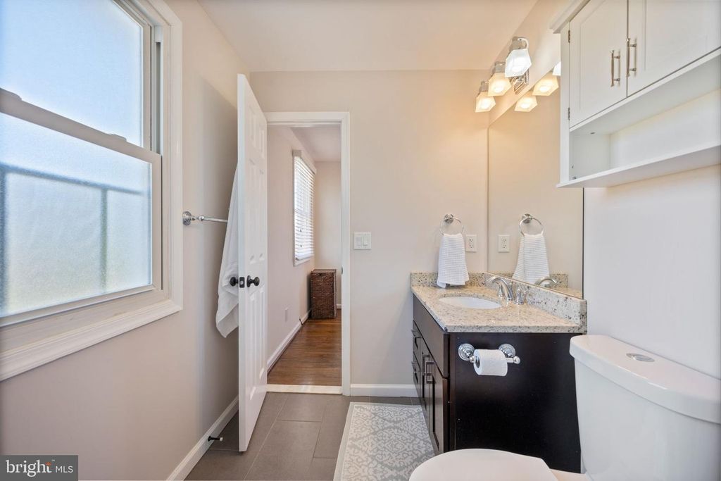 Image 31 of property listing at 6 PICKETT RD, Lutherville Timonium, MD 21093