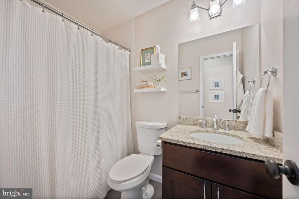 Image 36 of property listing at 6 PICKETT RD, Lutherville Timonium, MD 21093