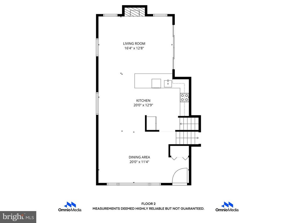 Image 50 of property listing at 6 PICKETT RD, Lutherville Timonium, MD 21093