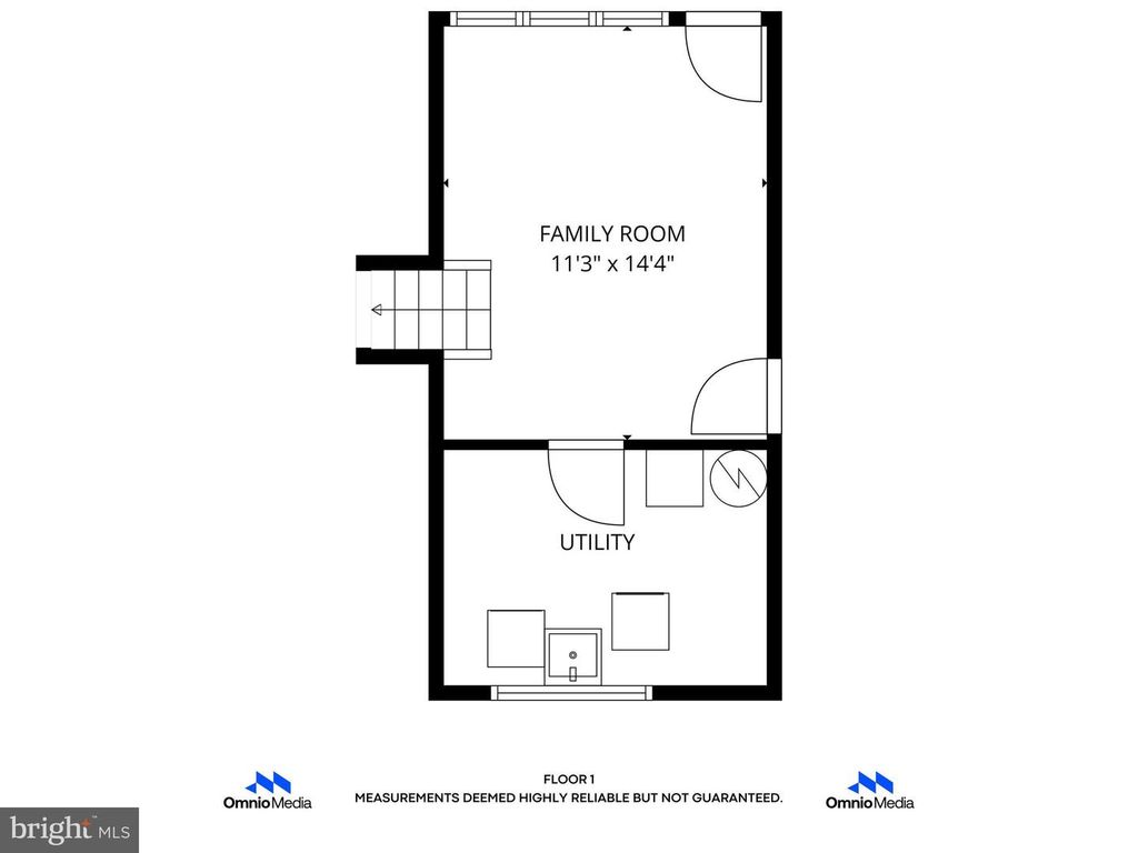 Image 51 of property listing at 6 PICKETT RD, Lutherville Timonium, MD 21093