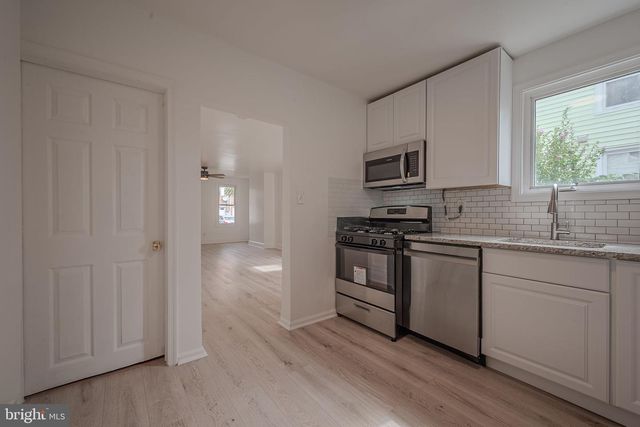 2408 W 2ND ST, Wilmington, DE 19805