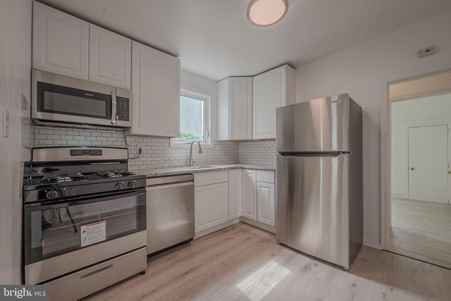 2408 W 2ND ST, Wilmington, DE 19805