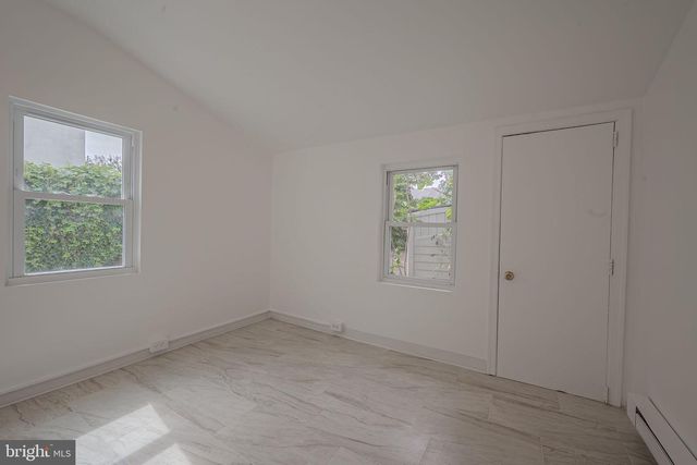 2408 W 2ND ST, Wilmington, DE 19805