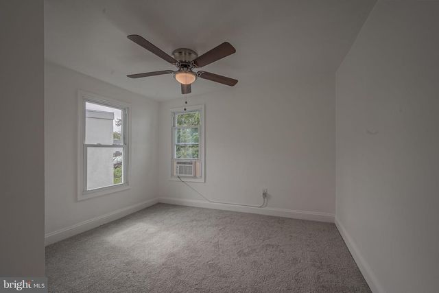 2408 W 2ND ST, Wilmington, DE 19805