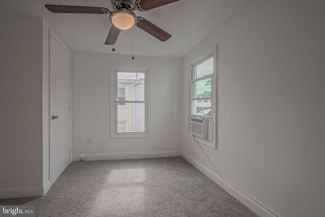 2408 W 2ND ST, Wilmington, DE 19805