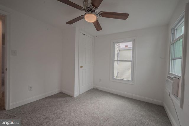 2408 W 2ND ST, Wilmington, DE 19805
