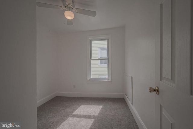 2408 W 2ND ST, Wilmington, DE 19805