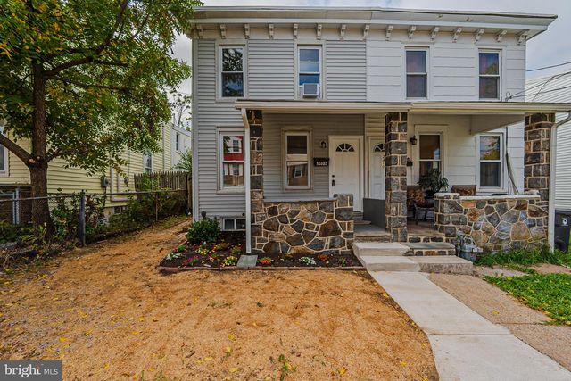 2408 W 2ND ST, Wilmington, DE 19805