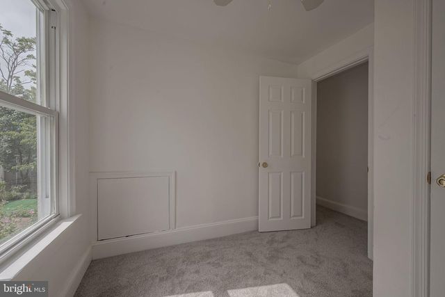 2408 W 2ND ST, Wilmington, DE 19805